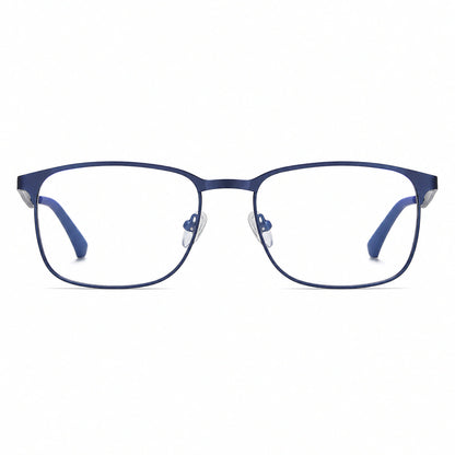 variant-color:navy | 01 front