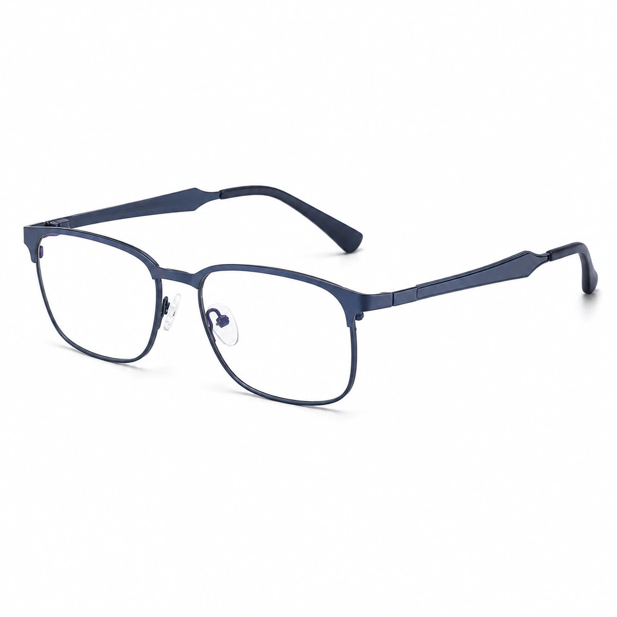 variant-color:navy | 02 45-view