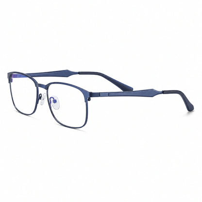 variant-color:navy | 03 side-view