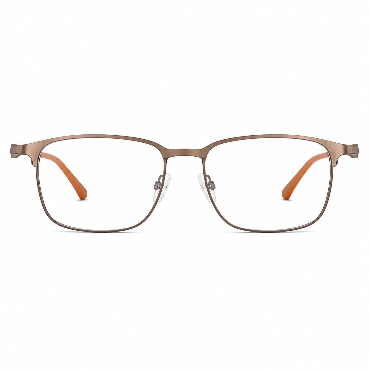 variant-color:tea-brown | 01 front
