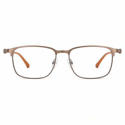 variant-color:tea-brown | 01 front
