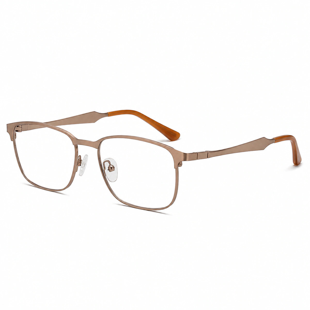 variant-color:tea-brown | 02 45-view