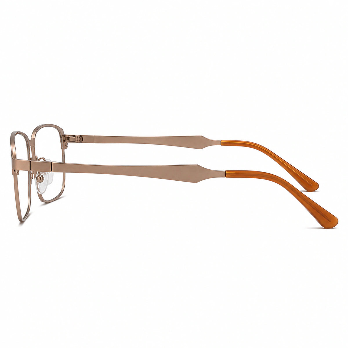 variant-color:tea-brown | 03 side-view