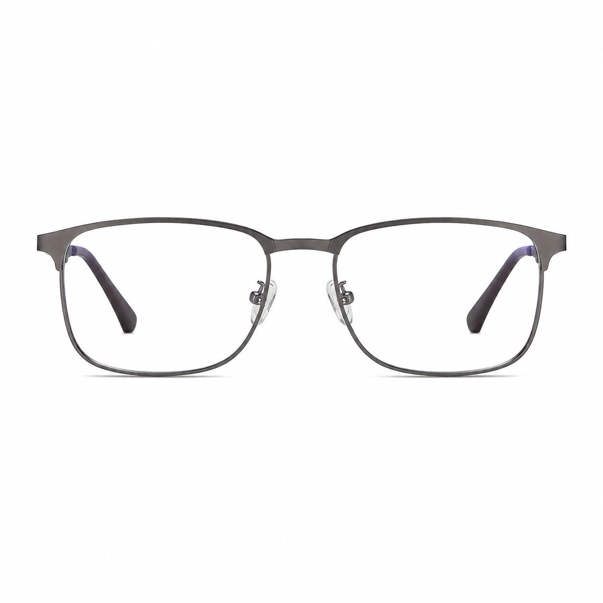 variant-color:gunmetal | 01 front