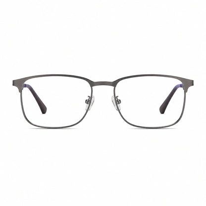 variant-color:gunmetal | 01 front