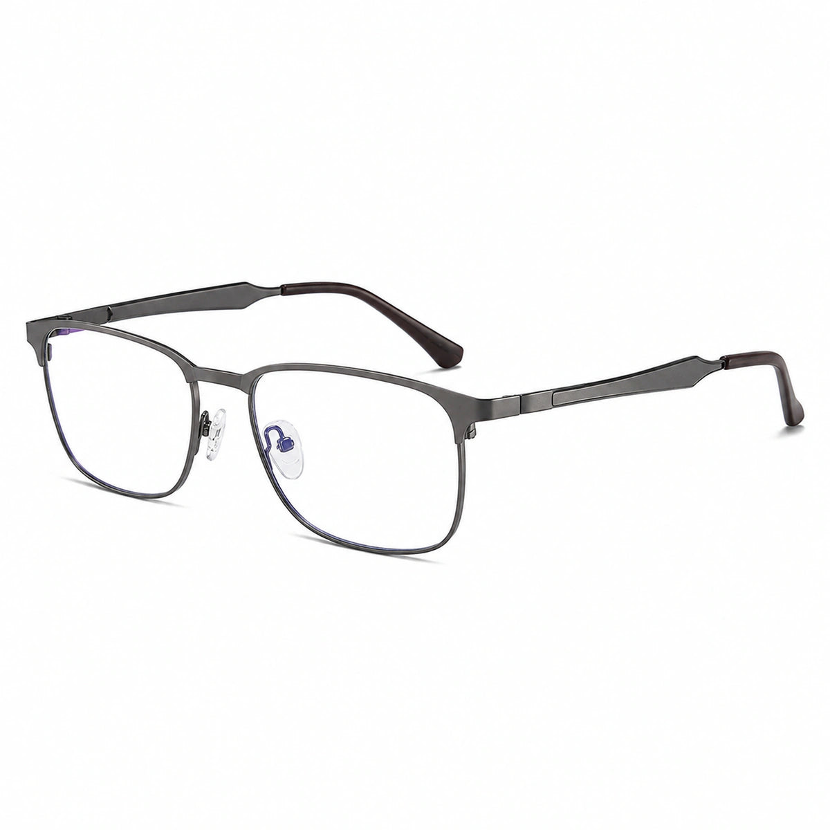 variant-color:gunmetal | 02 45-view