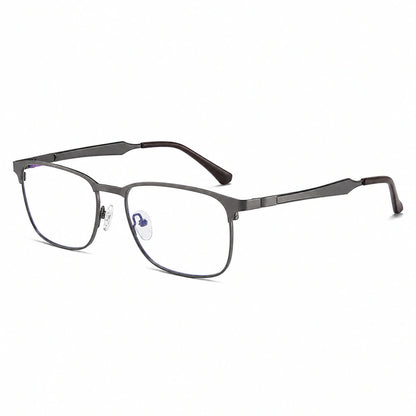 variant-color:gunmetal | 02 45-view