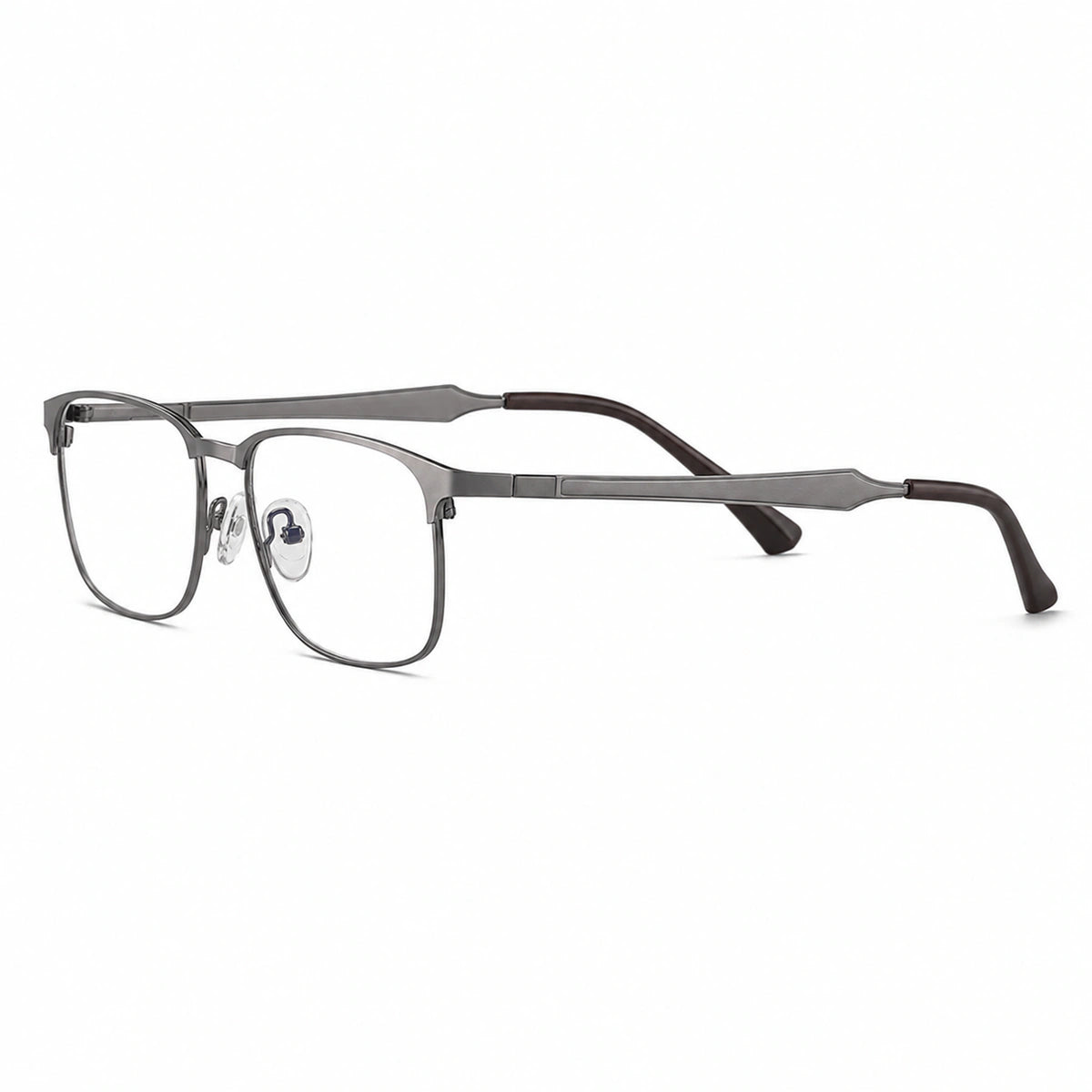 variant-color:gunmetal | 03 side-view