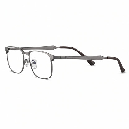 variant-color:gunmetal | 03 side-view