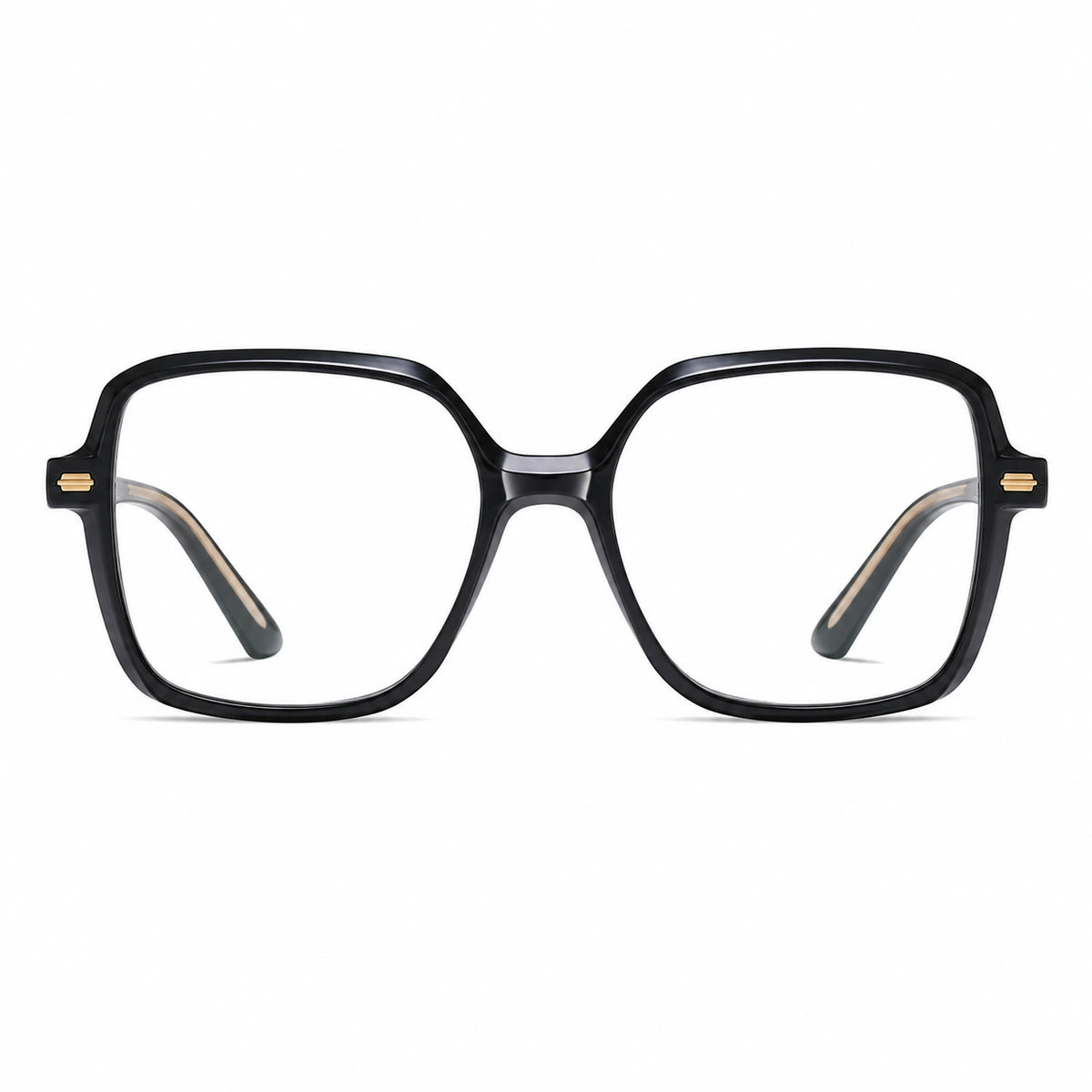 variant-color:glossy-black | 01 front