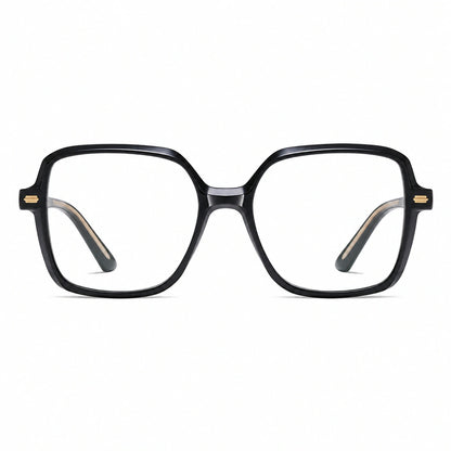 variant-color:glossy-black | 01 front