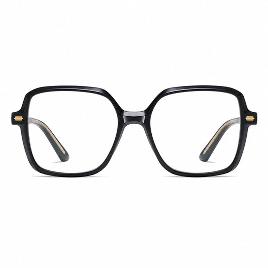 variant-color:glossy-black | 01 front