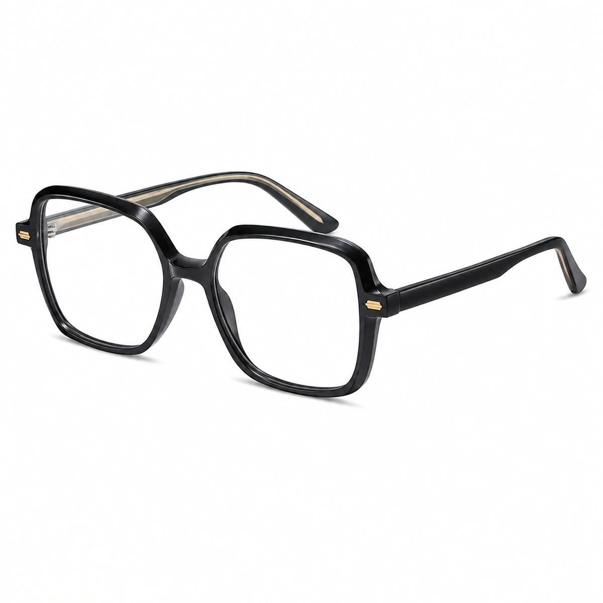 variant-color:glossy-black | 02 45-view
