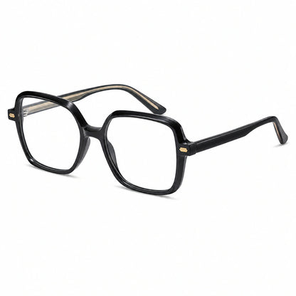 variant-color:glossy-black | 02 45-view