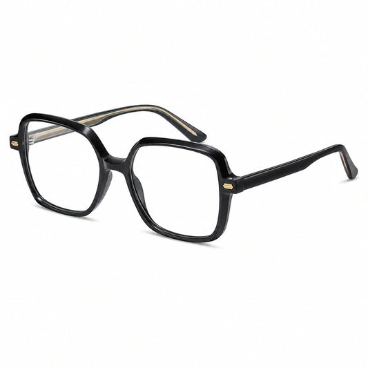 variant-color:glossy-black | 02 45-view