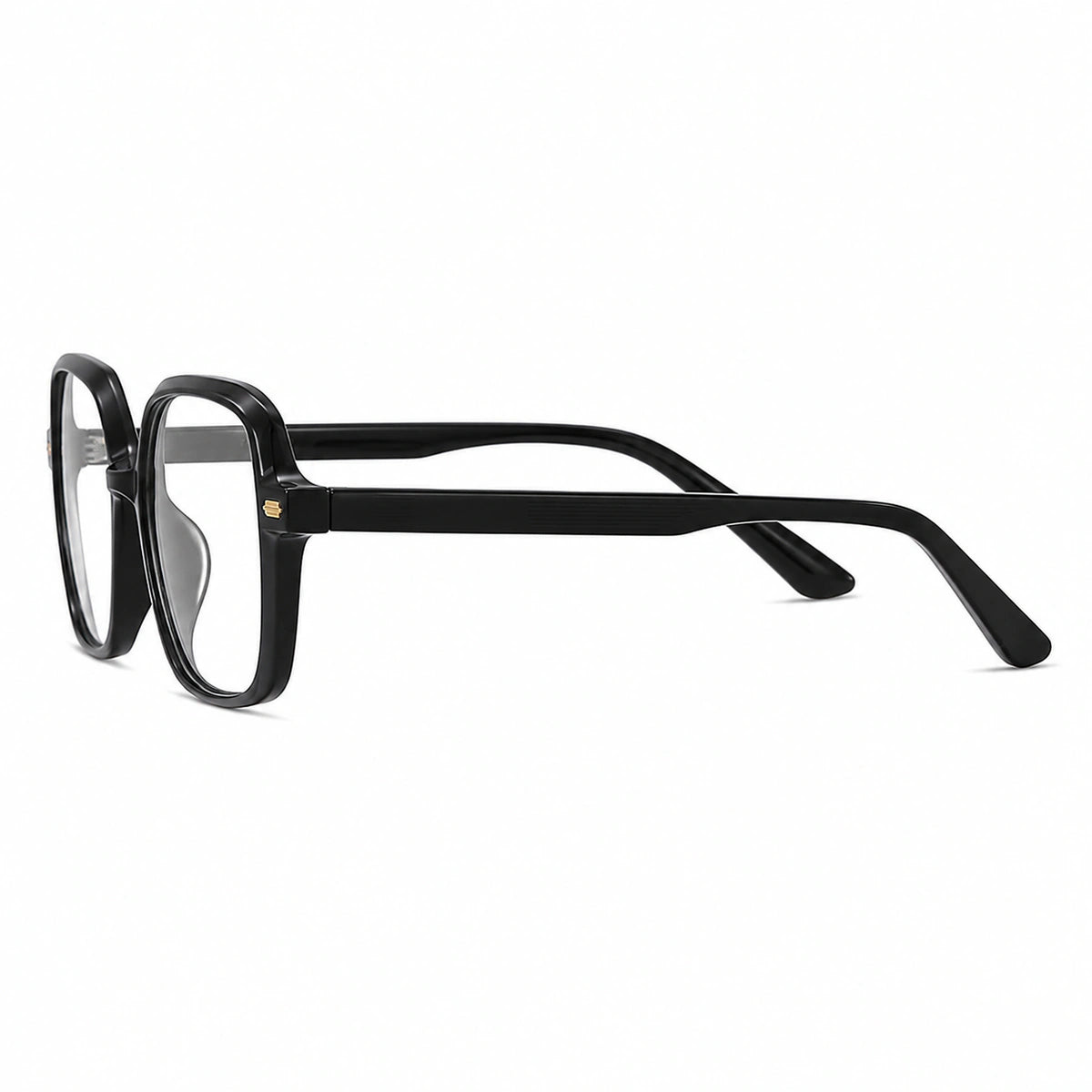 variant-color:glossy-black | 03 side-view