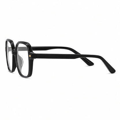 variant-color:glossy-black | 03 side-view