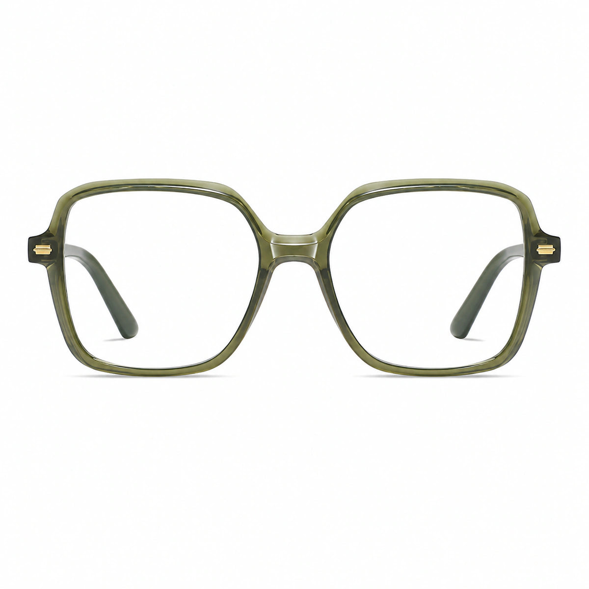 variant-color:transparent-olive-green | 01 front