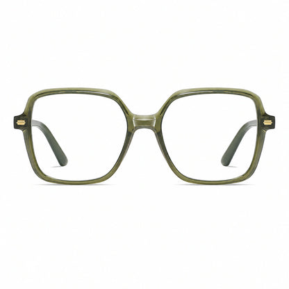 variant-color:transparent-olive-green | 01 front