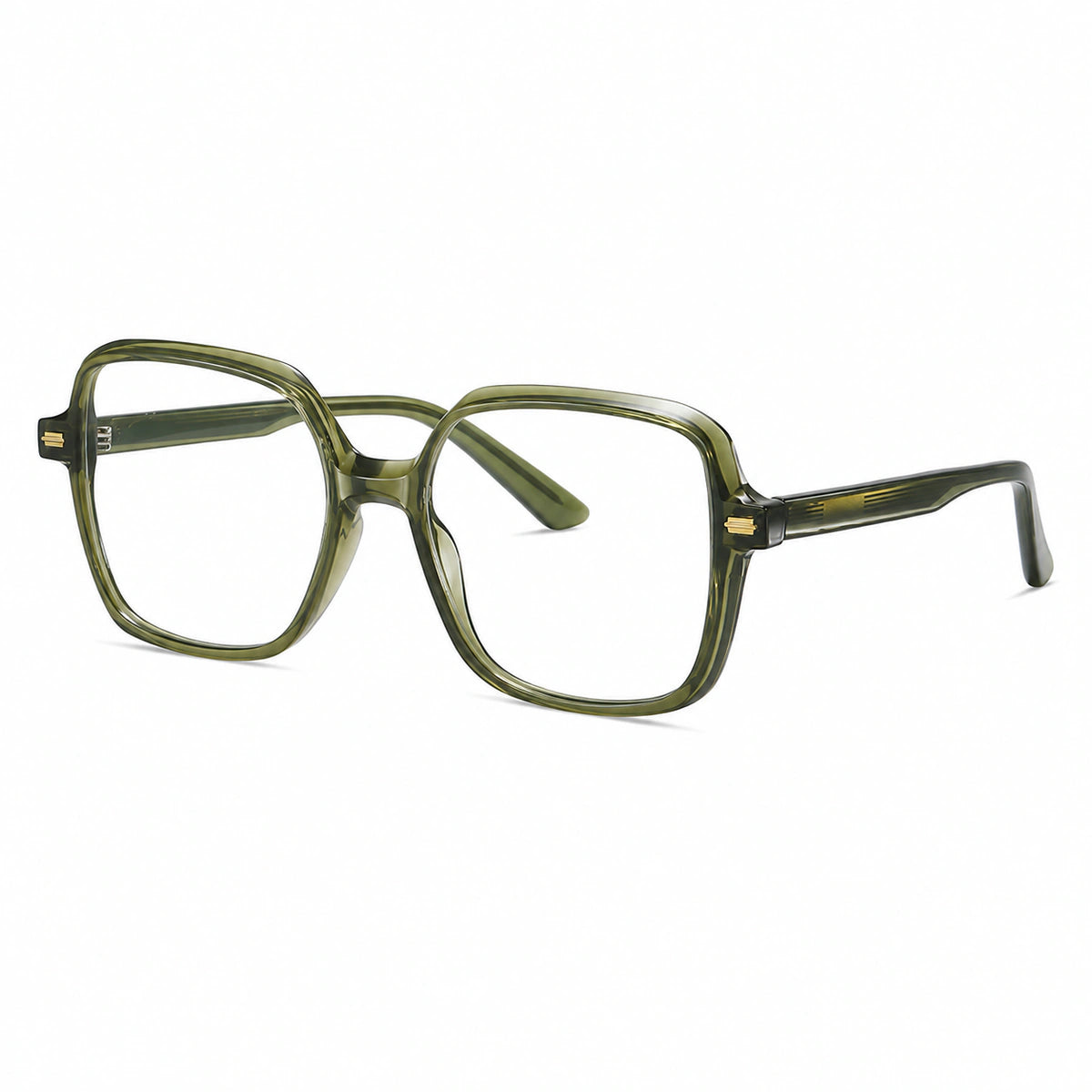 variant-color:transparent-olive-green | 02 45-view