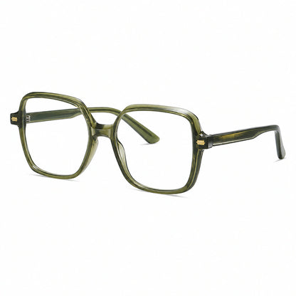 variant-color:transparent-olive-green | 02 45-view