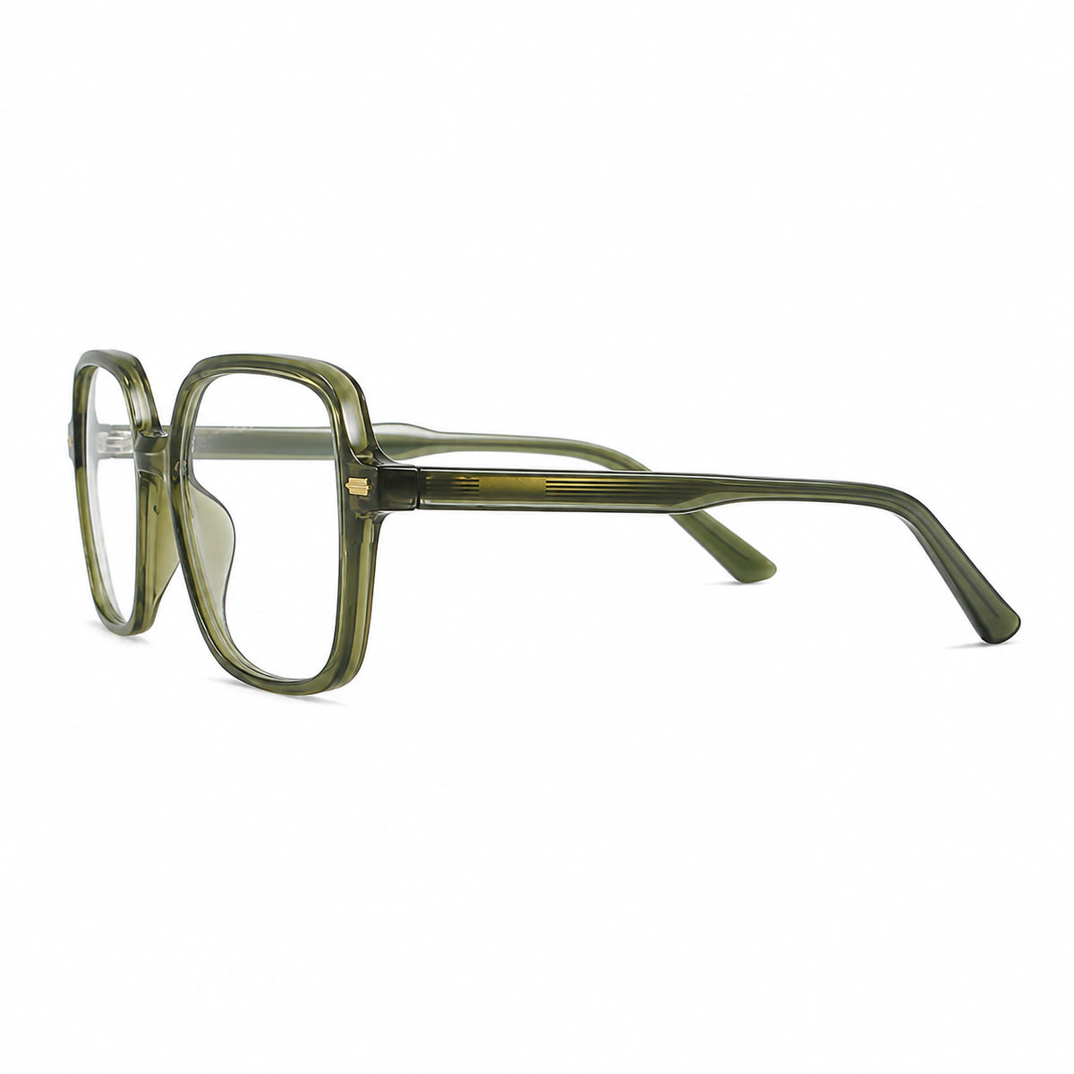 variant-color:transparent-olive-green | 03 side-view