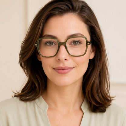 variant-color:transparent-olive-green | 04 model-fit