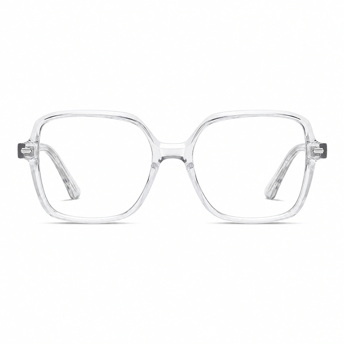 variant-color:crystal-clear | 01 front