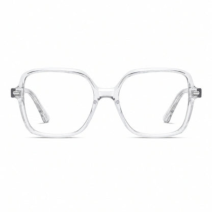 variant-color:crystal-clear | 01 front