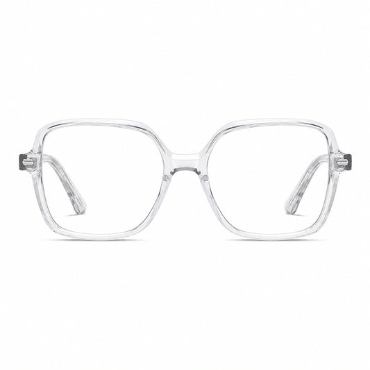 variant-color:crystal-clear | 01 front