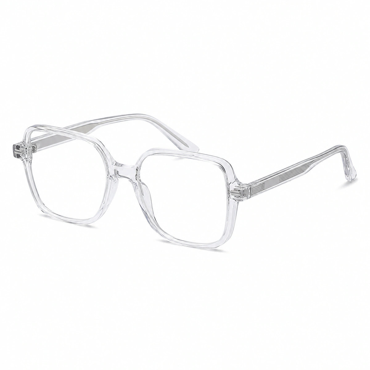 variant-color:crystal-clear | 02 45-view