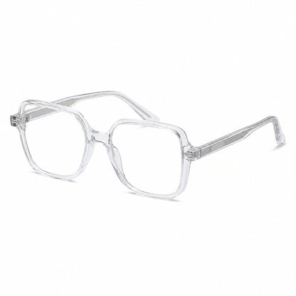 variant-color:crystal-clear | 02 45-view