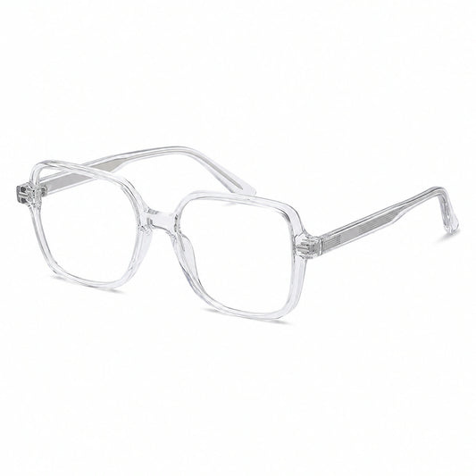 variant-color:crystal-clear | 02 45-view