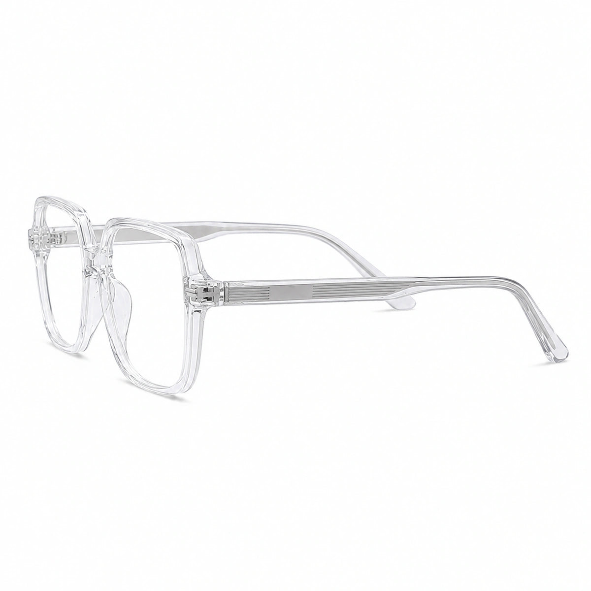 variant-color:crystal-clear | 03 side-view