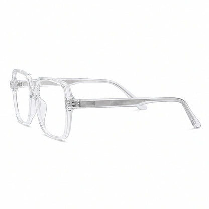 variant-color:crystal-clear | 03 side-view