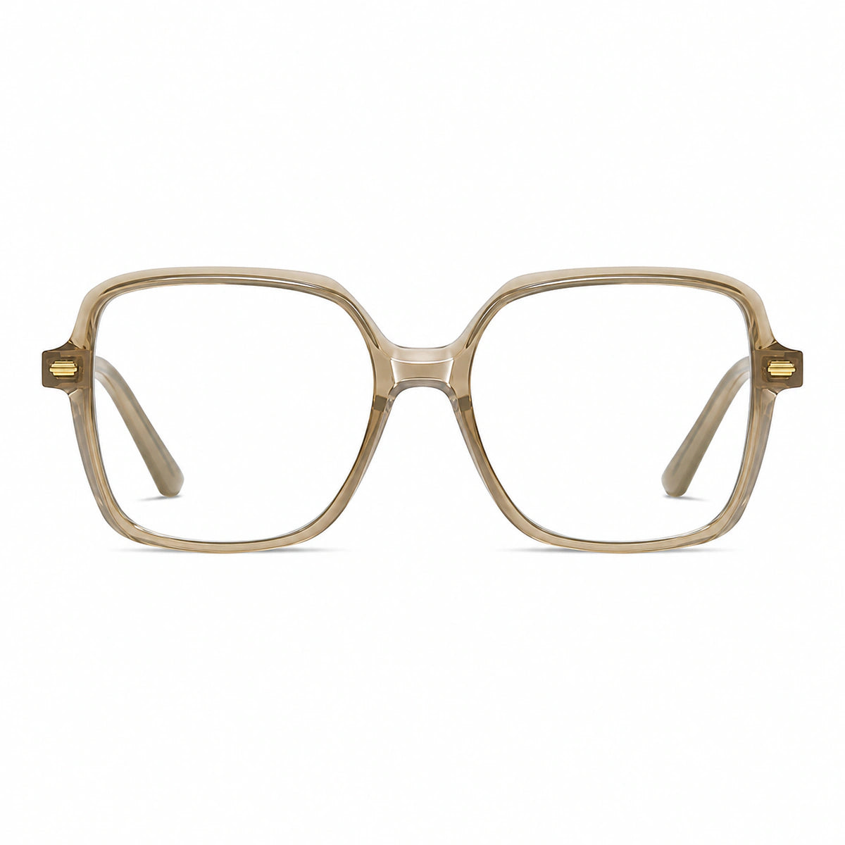variant-color:transparent-tea-brown | 01 front