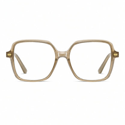 variant-color:transparent-tea-brown | 01 front