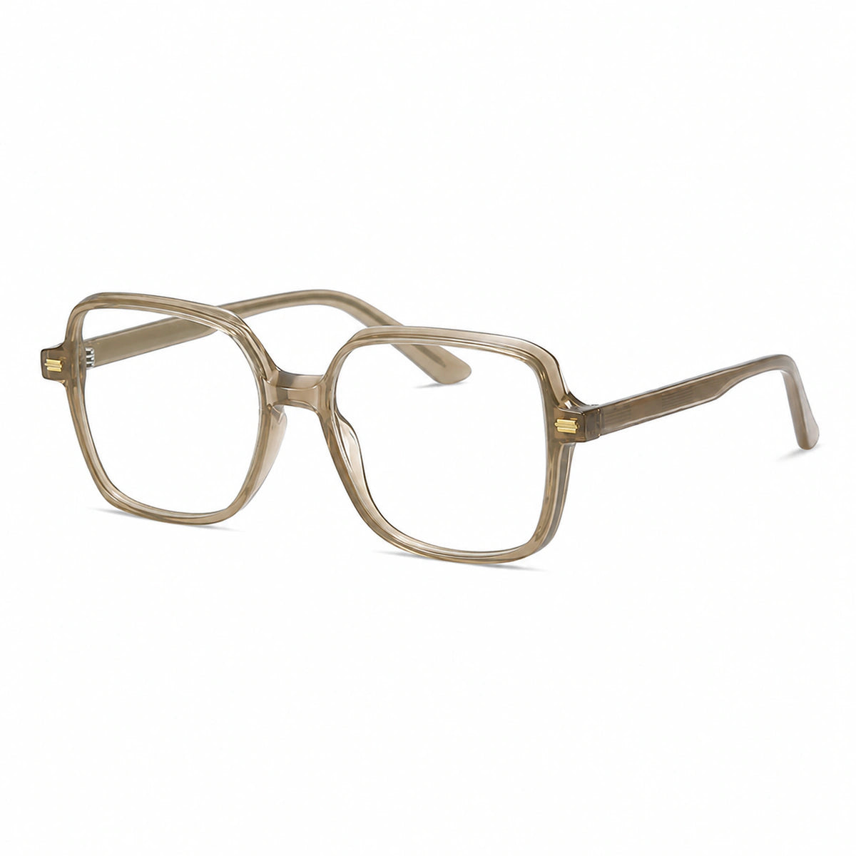 variant-color:transparent-tea-brown | 02 45-view