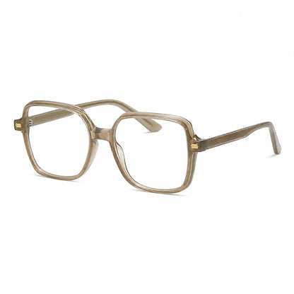 variant-color:transparent-tea-brown | 02 45-view
