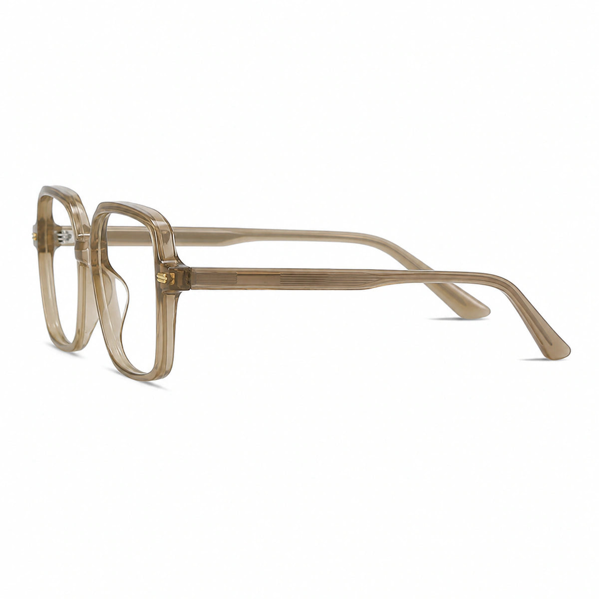 variant-color:transparent-tea-brown | 03 side-view