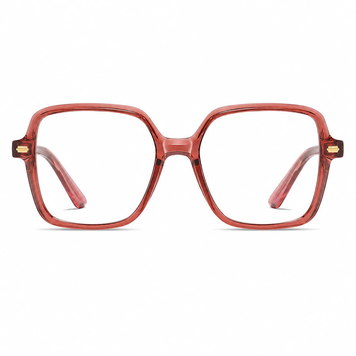 variant-color:transparent-pink | 01 front