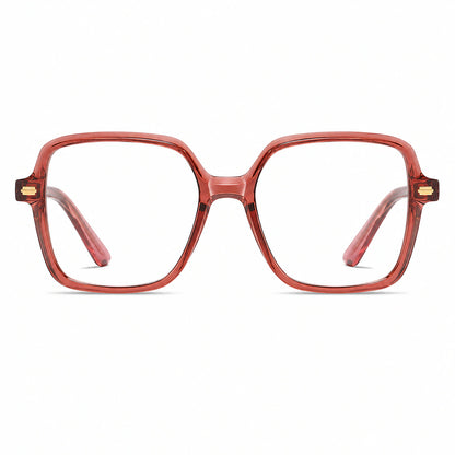 variant-color:transparent-pink | 01 front