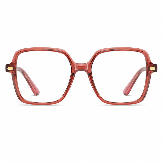 variant-color:transparent-pink | 01 front