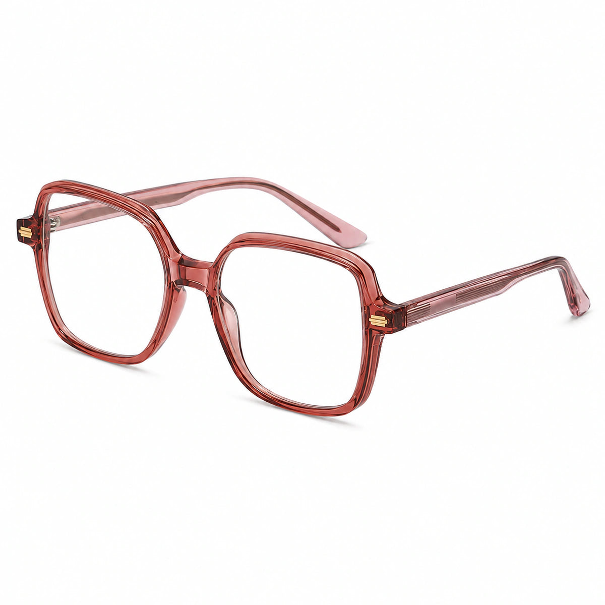 variant-color:transparent-pink | 02 45-view
