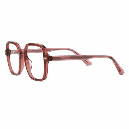 variant-color:transparent-pink | 03 side-view