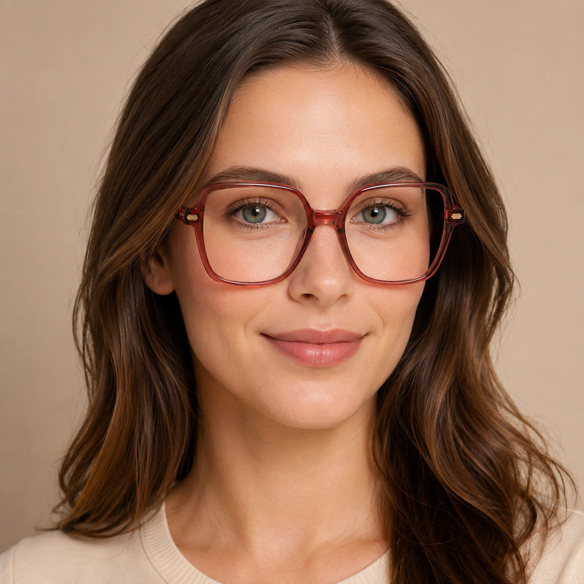 variant-color:transparent-pink | 04 model-fit