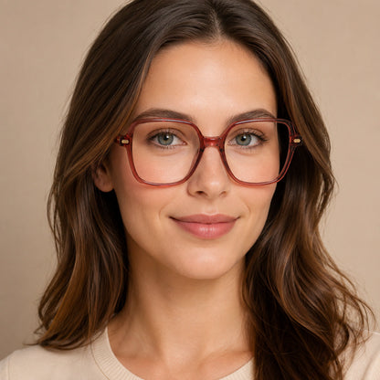 variant-color:transparent-pink | 04 model-fit