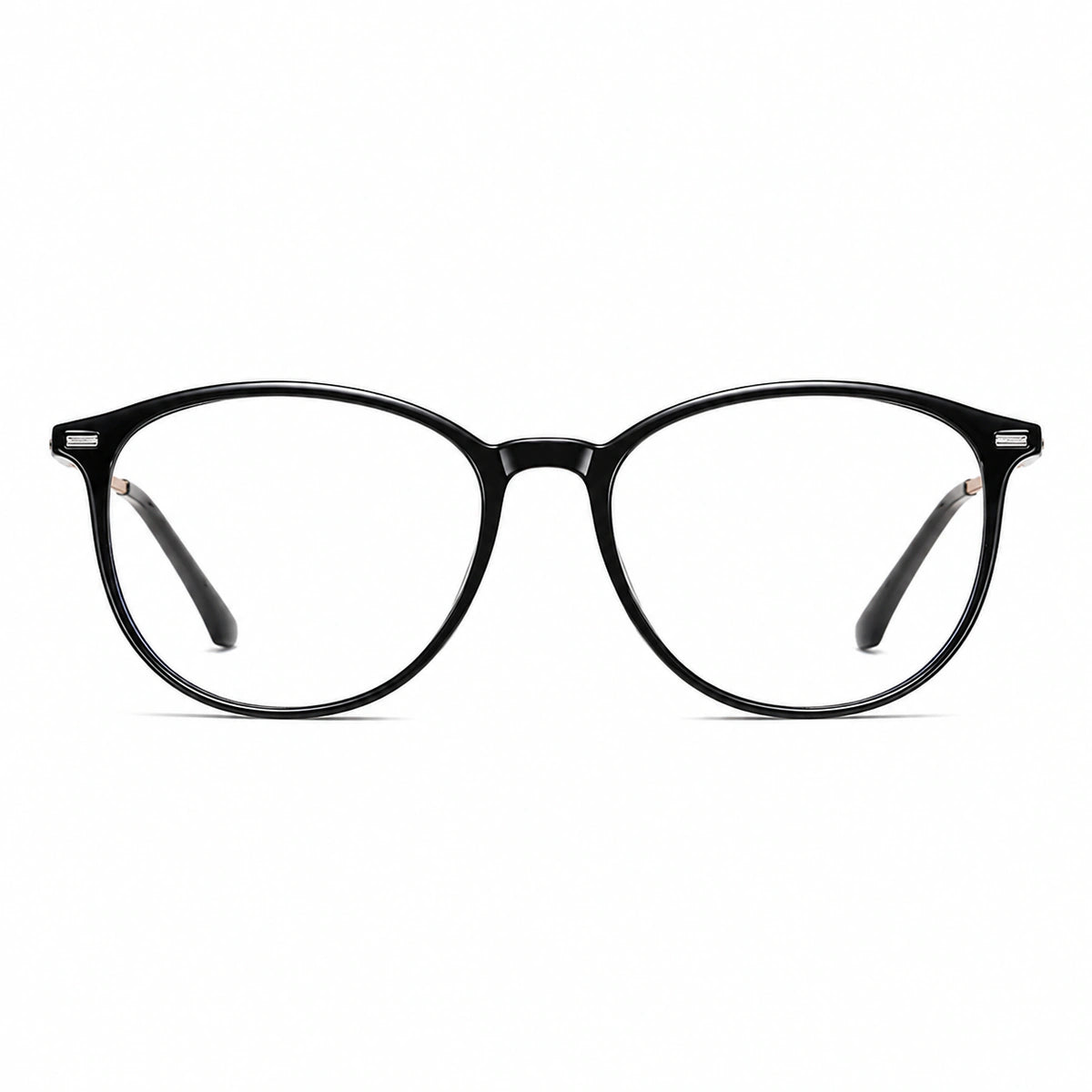 variant-color:glossy-black | 01 front