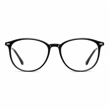 variant-color:glossy-black | 01 front