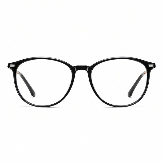variant-color:glossy-black | 01 front